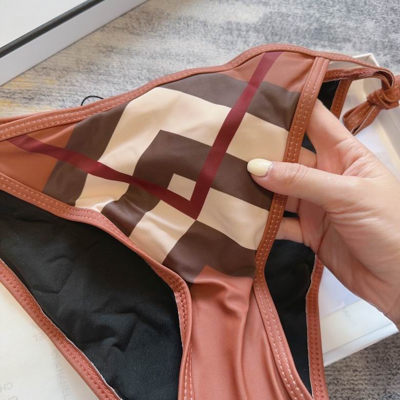 Burberry S-XL  (5)